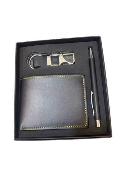 Combo Kits Products - 19